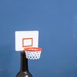 DSC01244.jpg Basketball wine stopper