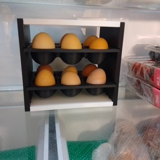 IMG_20250217_190017.jpg Portahuevos