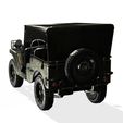 6.jpg JEEP CAR SPORTS Clean Car MERCEDES BMW Willie Rayfire Jeep MILITARY Willys Armored CarTRUCK FIRE CAR FIRE FIREFIGHTER FIELD COUNTRYSIDE WITH LADDER HOSE WHEEL TIRE COMBAT WAR MOUNTAIN WAR SOLDIER GERMANY CAR MILITAR SOLDIER