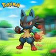 Picsart_25-08-11_19-36-09-417.jpg Mega Lucario Chibi