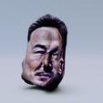 Screenshot-2024-09-04-112825.png Elon mask