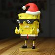 IMG_50899.jpg haughty SpongeBob 5in1