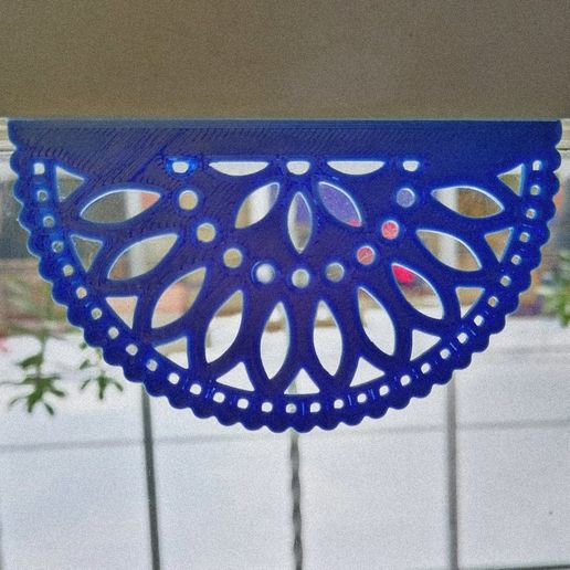 198873830_835578344022494_1472577351015238942_n.jpg Papel Picado