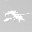 WitchFlying2-1.jpg 14 Flying Witch Silhouettes, Witch Riding Broom, Witch Stencil, Halloween Window Art