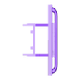 defender rear bar bumper (1).stl TRX4m Rear Bumper with Bar