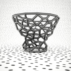 Capture_d__cran_2015-01-22___10.07.18.png Pequeña vela o plato Whaterver