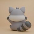 raccoon-04.jpg Raccoon