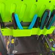 Holder1.jpg tool holder for the Sovol SV08