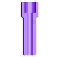 sti_tool.stl Recoil master tool