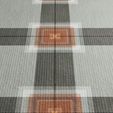 10.jpg Carpet PBR Texture Combo