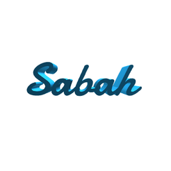 Sabah.png Sabah