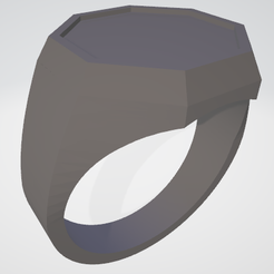 anillo-sello.png Octagonal Seal Ring