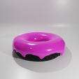 donut4.png Donut hoops
