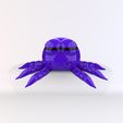 polvosolo2.48.jpg Flexi angry octopus