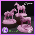 Forest-Terrain-Pack-5.png Horses!