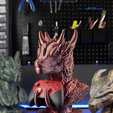 Screenshot-2025-05-13-at-9.29.37 PM.png Estación de juego Mythical Dragon
