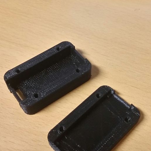 KakaoTalk_20150522_202103620.jpg 3rd telemetry + Bluetooth case