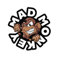madmonkey3d
