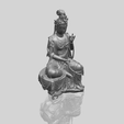 15_TDA0184_Avalokitesvara_Buddha_iiA00-1.png Avalokitesvara Bodhisattva 02