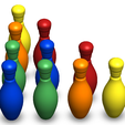Binder1_Page_10.png Colored Plastic Bowling Pin Set