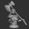 05.png Red Sonja