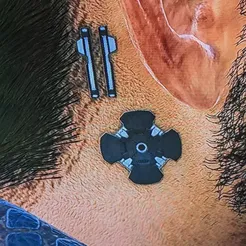 what-is-this-implant-called-ive-been-thinking-about-getting-v0-nx7ax2orv0ja1.webp STL-Datei Cyberpunk Scherben Ports・3D-druckbares Design zum Herunterladen