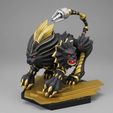 WhatsApp-Image-2025-10-15-at-14.38.45-4.jpeg Digispirit Human Dark Lowemon- Digimon