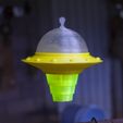 _DSC0671.jpg Flying saucer