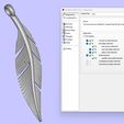 Screenshot-2025-06-10-203021.jpg Feather pendant or necklace