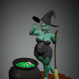 IMG_1144.png CHUBBY WITCH SFW