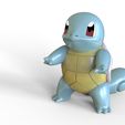 squirtle (1).jpg Squirtle - Pokemon
