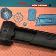 IMG_4426.jpg Jet fan motor 29mm