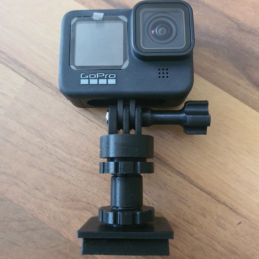 2021-09-18_12.44.03x.jpg Modular GoPro Parts