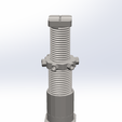 Bar3de-The-Screw-Jack-Toy-1.png The Screw Jack (Juguete)