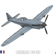 VG33-CULTS-CGTRAD-23.png Arsenal VG 33 - French WW2 warbird