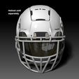 BPR_Composite2a.jpg Oakley Visor and Facemask II for NFL Schutt F7 Helmet