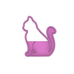 Emporte-piece-chat.jpg COOKIE CUTTERS CAT