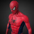 8.png Spiderman