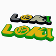 Screenshot-2024-04-18-112502.png 2x LOKI Logo Display by MANIACMANCAVE3D
