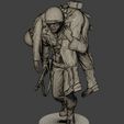 American-soldier-ww2-carring-wounded-A1-0012.jpg American soldier ww2 carring wounded A10