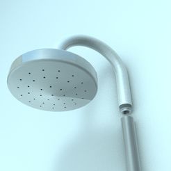 ducha4.jpg Rain shower