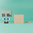 4.png ALQUIMIA DE SOLDADOS (MINECRAFT)