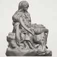 TDA0238 La Pieta A07.png La Pieta