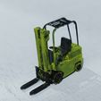 IMG20250602110803.jpg Conveyancer Fork Lift Truck