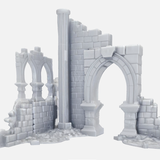 Capture.png ruine role-playing games 3