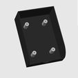 ACS2.jpg ACCESS CONTROL CASE-RFID DOOR LOCK SYSTEM  CASE