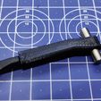 IMG_20230803_201424.jpg Tamiya TT-02 RWD Conversion