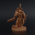 MKIII-Apothecary001.png Mark 3 Medic PRESUPPORTED