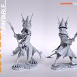 Turntable.jpg Final Fantasy IX Pack