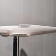 WhatsApp Image 2020-09-25 at 2.09.53 PM.jpeg Messerschmitt BF-109 G10
